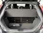 Toyota Aygo X 1.0 VVT-i S-CVT Pulse | CarPlay | ACC | Camera | DAB+