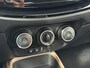 Toyota Aygo X 1.0 VVT-i S-CVT Pulse | CarPlay | ACC | Camera | DAB+