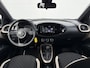 Toyota Aygo X 1.0 VVT-i S-CVT Pulse | CarPlay | ACC | Camera | DAB+