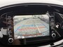 Toyota Aygo X 1.0 VVT-i S-CVT Pulse | CarPlay | ACC | Camera | DAB+