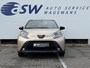 Toyota Aygo X 1.0 VVT-i S-CVT Pulse | CarPlay | ACC | Camera | DAB+