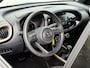 Toyota Aygo X 1.0 VVT-i S-CVT Pulse | CarPlay | ACC | Camera | DAB+