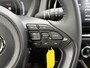 Toyota Aygo X 1.0 VVT-i S-CVT Pulse | CarPlay | ACC | Camera | DAB+