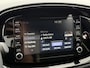 Toyota Aygo X 1.0 VVT-i S-CVT Pulse | CarPlay | ACC | Camera | DAB+