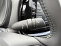 Toyota Aygo X 1.0 VVT-i S-CVT Pulse | CarPlay | ACC | Camera | DAB+