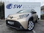 Toyota Aygo X 1.0 VVT-i S-CVT Pulse | CarPlay | ACC | Camera | DAB+