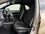 Toyota Aygo X 1.0 VVT-i S-CVT Pulse | CarPlay | ACC | Camera | DAB+
