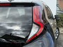Toyota Aygo X 1.0 VVT-i S-CVT Pulse | CarPlay | ACC | Camera | DAB+
