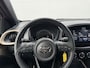 Toyota Aygo X 1.0 VVT-i S-CVT Pulse | CarPlay | ACC | Camera | DAB+