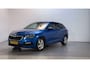 Skoda Scala 1.0 TSI 110pk DSG Sport Business Navigatie Parkeersensoren Virtual Cockpit