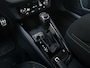 Skoda Scala 1.0 TSI 110pk DSG Sport Business Navigatie Parkeersensoren Virtual Cockpit