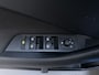 Skoda Scala 1.0 TSI 110pk DSG Sport Business Navigatie Parkeersensoren Virtual Cockpit