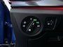 Skoda Scala 1.0 TSI 110pk DSG Sport Business Navigatie Parkeersensoren Virtual Cockpit