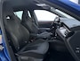 Skoda Scala 1.0 TSI 110pk DSG Sport Business Navigatie Parkeersensoren Virtual Cockpit