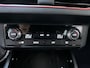 Skoda Scala 1.0 TSI 110pk DSG Sport Business Navigatie Parkeersensoren Virtual Cockpit