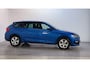 Skoda Scala 1.0 TSI 110pk DSG Sport Business Navigatie Parkeersensoren Virtual Cockpit