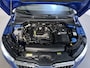 Skoda Scala 1.0 TSI 110pk DSG Sport Business Navigatie Parkeersensoren Virtual Cockpit