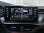 Skoda Scala 1.0 TSI 110pk DSG Sport Business Navigatie Parkeersensoren Virtual Cockpit