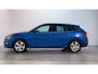 Skoda Scala 1.0 TSI 110pk DSG Sport Business Navigatie Parkeersensoren Virtual Cockpit
