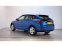 Skoda Scala 1.0 TSI 110pk DSG Sport Business Navigatie Parkeersensoren Virtual Cockpit
