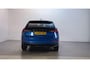 Skoda Scala 1.0 TSI 110pk DSG Sport Business Navigatie Parkeersensoren Virtual Cockpit