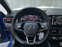 Skoda Scala 1.0 TSI 110pk DSG Sport Business Navigatie Parkeersensoren Virtual Cockpit