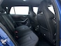 Skoda Scala 1.0 TSI 110pk DSG Sport Business Navigatie Parkeersensoren Virtual Cockpit