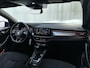 Skoda Scala 1.0 TSI 110pk DSG Sport Business Navigatie Parkeersensoren Virtual Cockpit