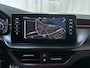 Skoda Scala 1.0 TSI 110pk DSG Sport Business Navigatie Parkeersensoren Virtual Cockpit