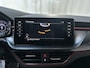Skoda Scala 1.0 TSI 110pk DSG Sport Business Navigatie Parkeersensoren Virtual Cockpit