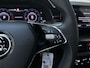 Skoda Scala 1.0 TSI 110pk DSG Sport Business Navigatie Parkeersensoren Virtual Cockpit