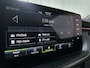 Skoda Scala 1.0 TSI 110pk DSG Sport Business Navigatie Parkeersensoren Virtual Cockpit