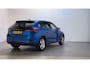 Skoda Scala 1.0 TSI 110pk DSG Sport Business Navigatie Parkeersensoren Virtual Cockpit