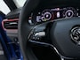 Skoda Scala 1.0 TSI 110pk DSG Sport Business Navigatie Parkeersensoren Virtual Cockpit