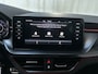 Skoda Scala 1.0 TSI 110pk DSG Sport Business Navigatie Parkeersensoren Virtual Cockpit