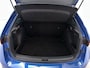 Skoda Scala 1.0 TSI 110pk DSG Sport Business Navigatie Parkeersensoren Virtual Cockpit