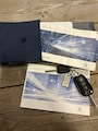Peugeot 208 208 1.2 pure tech like airco nette auto