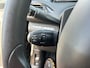 Peugeot 208 208 1.2 pure tech like airco nette auto
