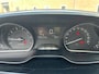 Peugeot 208 208 1.2 pure tech like airco nette auto