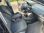 Peugeot 208 208 1.2 pure tech like airco nette auto