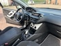 Peugeot 208 208 1.2 pure tech like airco nette auto