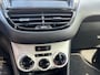 Peugeot 208 208 1.2 pure tech like airco nette auto