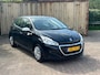 Peugeot 208 208 1.2 pure tech like airco nette auto