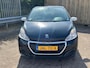 Peugeot 208 208 1.2 pure tech like airco nette auto