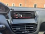 Peugeot 208 208 1.2 pure tech like airco nette auto