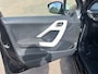 Peugeot 208 208 1.2 pure tech like airco nette auto