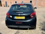 Peugeot 208 208 1.2 pure tech like airco nette auto