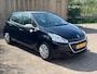 Peugeot 208 208 1.2 pure tech like airco nette auto