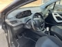Peugeot 208 208 1.2 pure tech like airco nette auto