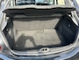 Peugeot 208 208 1.2 pure tech like airco nette auto
